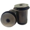 BUJE MESETA 4RUNNER 04/09 FJ TODOS FORTUNER HILUX KAVAK 06