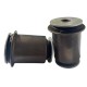 BUJE MESETA 4RUNNER 04/09 FJ TODOS FORTUNER HILUX KAVAK 06