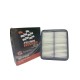 FILTRO DE AIRE DE MOTOR GRAND VITARA 1.6 2.0 2.5 2.7