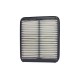 FILTRO DE AIRE DE MOTOR GRAND VITARA 1.6 2.0 2.5 2.7