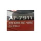 FILTRO DE AIRE DE MOTOR GRAND VITARA 1.6 2.0 2.5 2.7