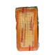 FILTRO DE AIRE DE MOTOR MAZDA 6 HAIMA 7
