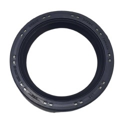 Estopera Delantera Cigueñal Ecosport Focus 2.0 Ranger 2.3