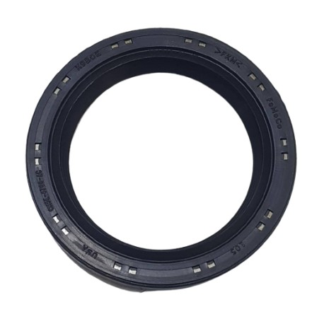 Estopera Delantera Cigueñal Ecosport Focus 2.0 Ranger 2.3