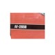 FILTRO DE AIRE DE MOTOR MAZDA 6 HAIMA 7