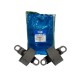 BUJE DE MESETA TRASERO CORBATIN CALIBER COMPASS