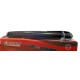 AMORTIGUADOR JEEP GRAND CHEROKEE WJ 1999-2005 DEL IZQ/DER