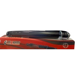 AMORTIGUADOR JEEP GRAND CHEROKEE WJ 1999-2005 DEL IZQ/DER