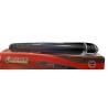 AMORTIGUADOR JEEP GRAND CHEROKEE WJ 1999-2005 DEL IZQ/DER