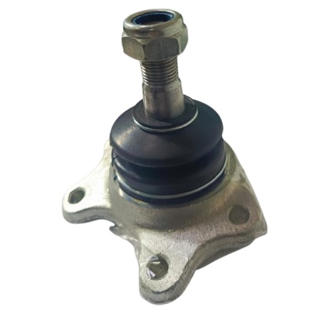 MUÑON SUPERIOR TOYOTA HILUX 22R 98/05 4RUNNER