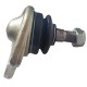 MUÑON SUPERIOR TOYOTA HILUX 22R 98/05 4RUNNER