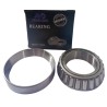 RODAMIENTO RUEDA DEL INTERNA LUV DMAX, (45X75X20)