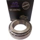 RODAMIENTO RUEDA DEL INTERNA LUV DMAX, (45X75X20)