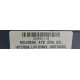 RODAMIENTO RUEDA DEL INTERNA LUV DMAX, (45X75X20)