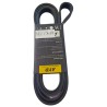 CORREA UNICA GOL PARATI SAVEIRO ECOSPORT 2.0 TUNDRA 4.7 07/1