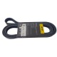 CORREA UNICA GOL PARATI SAVEIRO ECOSPORT 2.0 TUNDRA 4.7 07/1