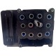 MODULO ABS ELECTRONICO DE EXPLORER 2012/2015