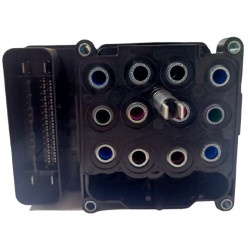 MODULO ABS ELECTRONICO DE EXPLORER 2012/2015