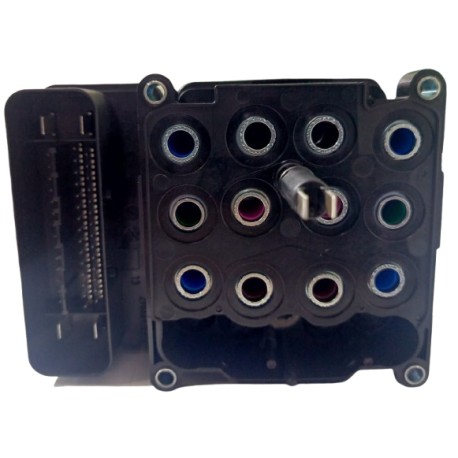 MODULO ABS ELECTRONICO DE EXPLORER 2012/2015