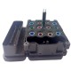 MODULO ABS ELECTRONICO DE EXPLORER 2012/2015