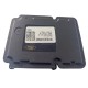 MODULO ABS ELECTRONICO DE EXPLORER 2012/2015