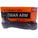 BRAZO PITMAN FORD FORTALEZA F150 4X2 4X4 97 2004 EXPEDITION