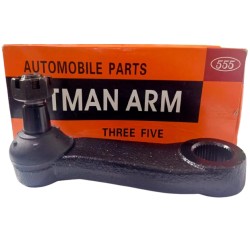BRAZO PITMAN FORD FORTALEZA F150 4X2 4X4 97 2004 EXPEDITION