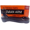 BRAZO PITMAN FORD FORTALEZA F150 4X2 4X4 97 2004 EXPEDITION