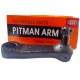 BRAZO PITMAN FORD FORTALEZA F150 4X2 4X4 97 2004 EXPEDITION