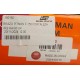 BRAZO PITMAN FORD FORTALEZA F150 4X2 4X4 97 2004 EXPEDITION