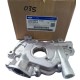 BOMBA DE ACEITE FORD EXPLORER 4.6 5.4 FX4 EXPEDITION 3V ORIG