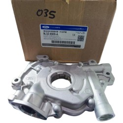 BOMBA DE ACEITE FORD EXPLORER 4.6 5.4 FX4 EXPEDITION 3V ORIG