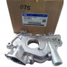 BOMBA DE ACEITE FORD EXPLORER 4.6 5.4 FX4 EXPEDITION 3V ORIG