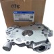 BOMBA DE ACEITE FORD EXPLORER 4.6 5.4 FX4 EXPEDITION 3V ORIG