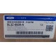 BOMBA DE ACEITE FORD EXPLORER 4.6 5.4 FX4 EXPEDITION 3V ORIG
