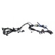 RAMAL CABLE MOTOR EXPLORER EDDIE BAUER LIMITED 4.6 4.0 09