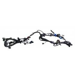 RAMAL CABLE MOTOR EXPLORER EDDIE BAUER LIMITED 4.6 4.0 09