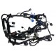 RAMAL CABLE MOTOR EXPLORER EDDIE BAUER LIMITED 4.6 4.0 09