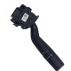 Interruptor Palanca Cruce Luz Ford Super Duty 6.2