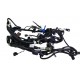 RAMAL CABLE MOTOR EXPLORER EDDIE BAUER LIMITED 4.6 4.0 09
