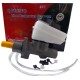 BOMBA DE FRENO CHEV. CORSA PISTON LARGO C/ ENVASE