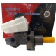 BOMBA DE FRENO CHEV. CORSA PISTON LARGO C/ ENVASE