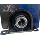 PUENTE CARDAN X15 CHEVROLET C10 C30 F350 35MM