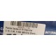 PUENTE CARDAN X15 CHEVROLET C10 C30 F350 35MM