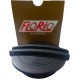 TAPA RESERVORIO DE VW FOX/FOXCROSS/FOXSPACE 1.6 2008 TOUAREG