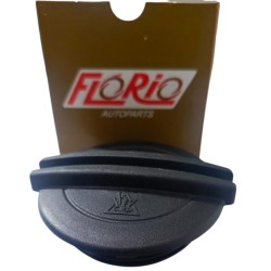 TAPA RESERVORIO DE VW FOX/FOXCROSS/FOXSPACE 1.6 2008 TOUAREG
