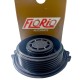 TAPA RESERVORIO DE VW FOX/FOXCROSS/FOXSPACE 1.6 2008 TOUAREG