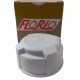 TAPA REFRIGERANTE RENAULT/LOGAN/CLIO/TWINGO/MEGANE/EXPRESS