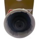 TAPA REFRIGERANTE RENAULT/LOGAN/CLIO/TWINGO/MEGANE/EXPRESS