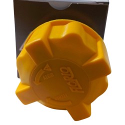 TAPA ENVASE AGUA FIAT UNO PALIO SIENA FIRE FORZA 1.3 1.4